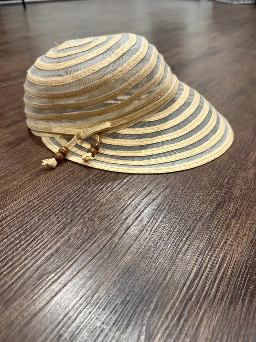 Cruise Club hat